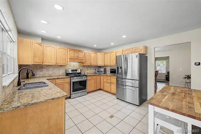 11467 E Amherst Circle Aurora, CO 80014