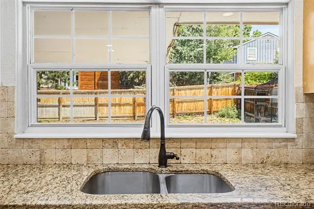 11467 E Amherst Circle Aurora, CO 80014