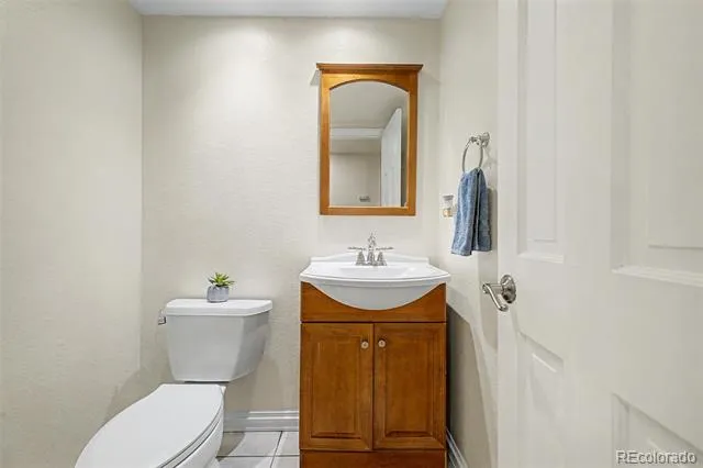 11467 E Amherst Circle Aurora, CO 80014