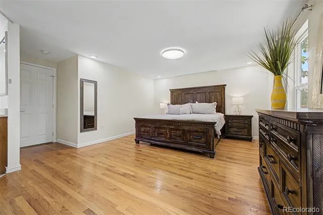 11467 E Amherst Circle Aurora, CO 80014