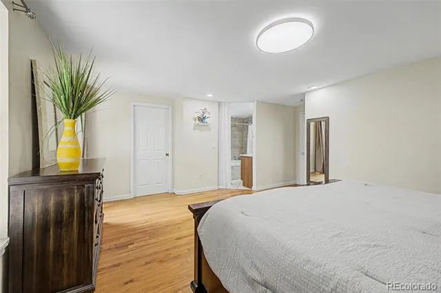 11467 E Amherst Circle Aurora, CO 80014