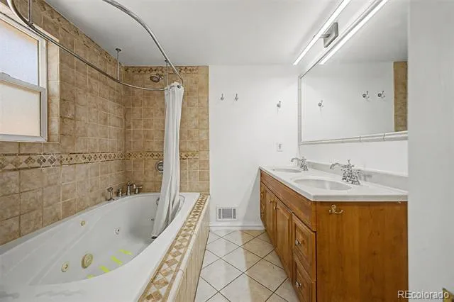 11467 E Amherst Circle Aurora, CO 80014