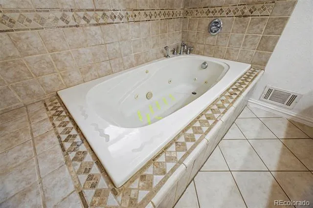 11467 E Amherst Circle Aurora, CO 80014