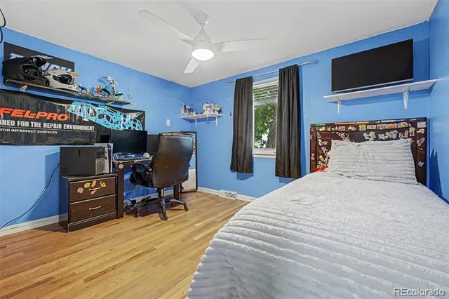 11467 E Amherst Circle Aurora, CO 80014
