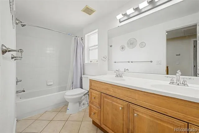11467 E Amherst Circle Aurora, CO 80014