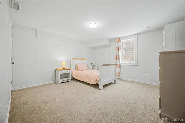 11467 E Amherst Circle Aurora, CO 80014