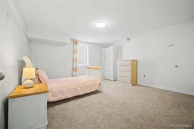 11467 E Amherst Circle Aurora, CO 80014