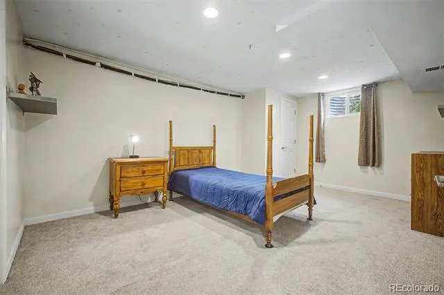 11467 E Amherst Circle Aurora, CO 80014