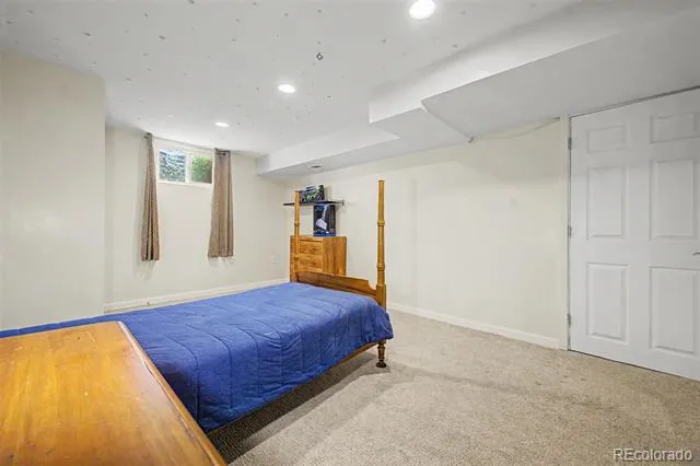 11467 E Amherst Circle Aurora, CO 80014