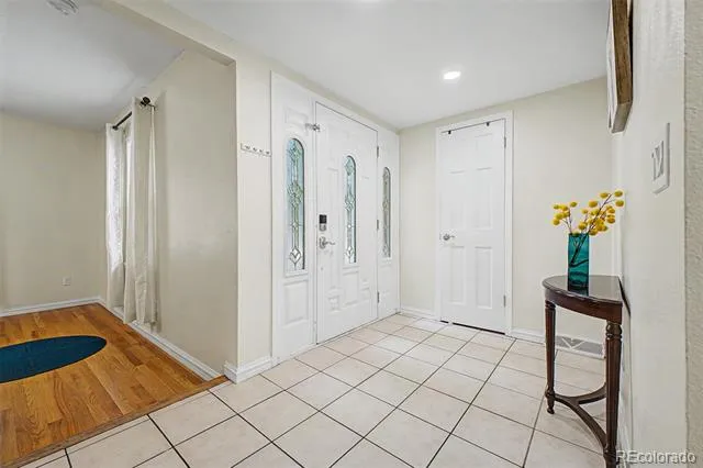 11467 E Amherst Circle Aurora, CO 80014