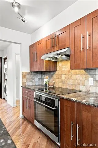 7373 W Florida Avenue #5H Denver, CO 80232