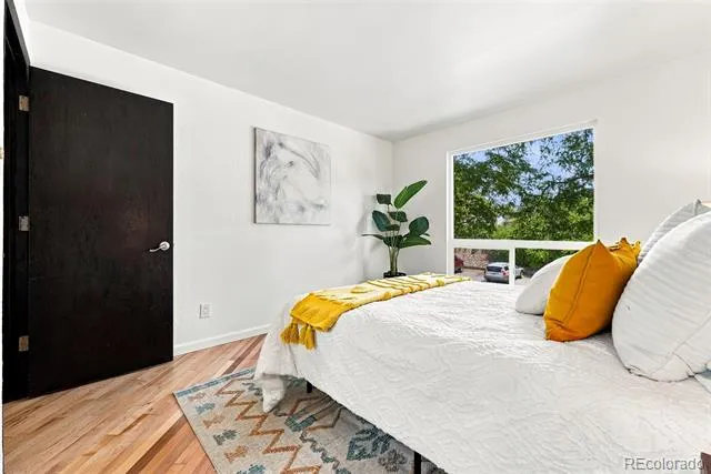 7373 W Florida Avenue #5H Denver, CO 80232