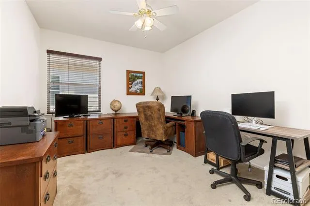 8244 S Catawba Court Aurora, CO 80016