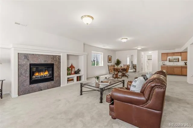 8244 S Catawba Court Aurora, CO 80016