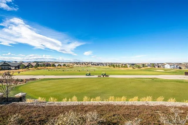 8244 S Catawba Court Aurora, CO 80016
