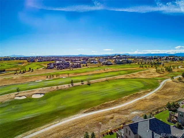 8244 S Catawba Court Aurora, CO 80016