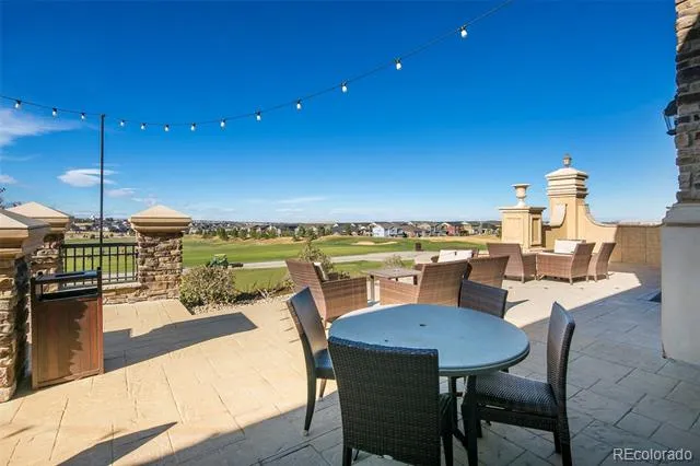 8244 S Catawba Court Aurora, CO 80016