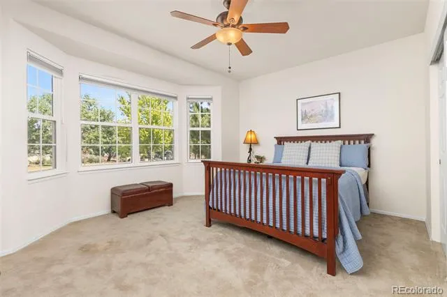 8244 S Catawba Court Aurora, CO 80016
