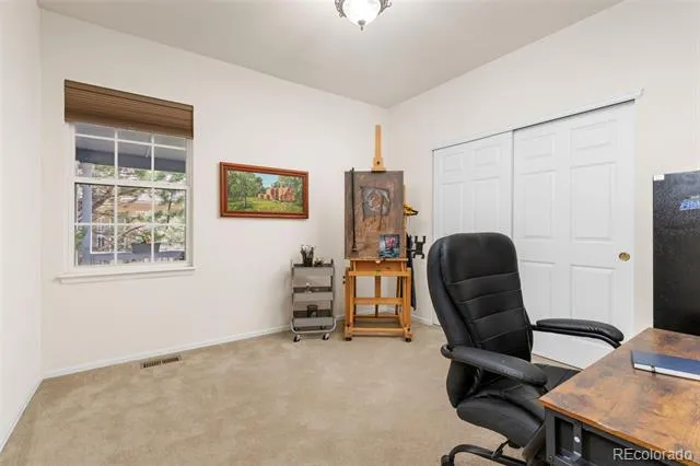 8244 S Catawba Court Aurora, CO 80016