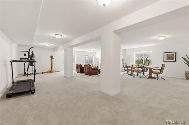 8244 S Catawba Court Aurora, CO 80016
