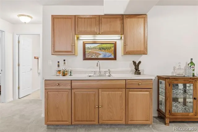 8244 S Catawba Court Aurora, CO 80016
