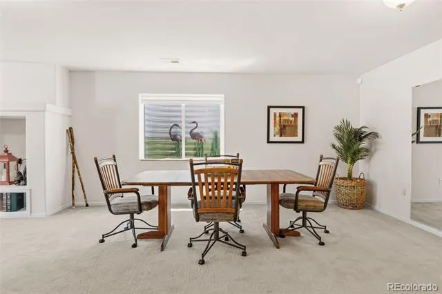 8244 S Catawba Court Aurora, CO 80016