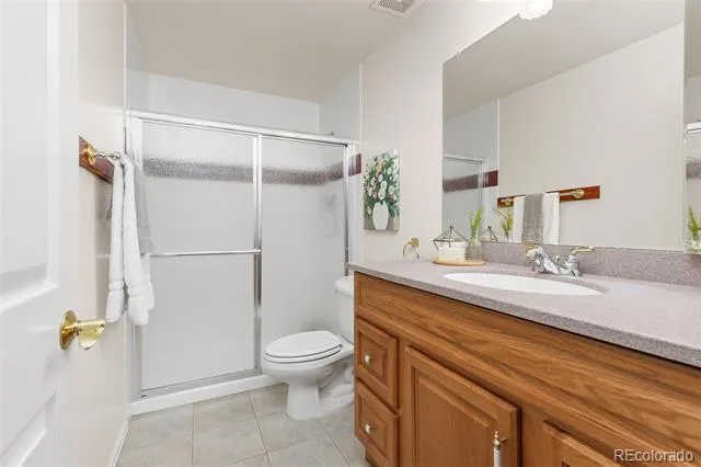 8244 S Catawba Court Aurora, CO 80016