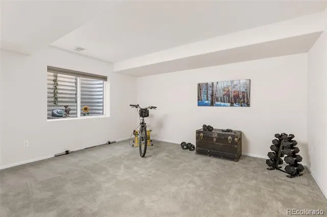 8244 S Catawba Court Aurora, CO 80016