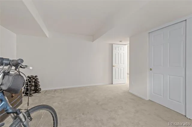 8244 S Catawba Court Aurora, CO 80016