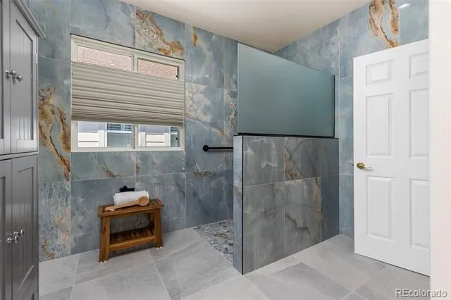 8244 S Catawba Court Aurora, CO 80016