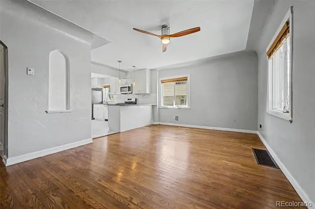 1660 Yarrow Street Lakewood, CO 80214