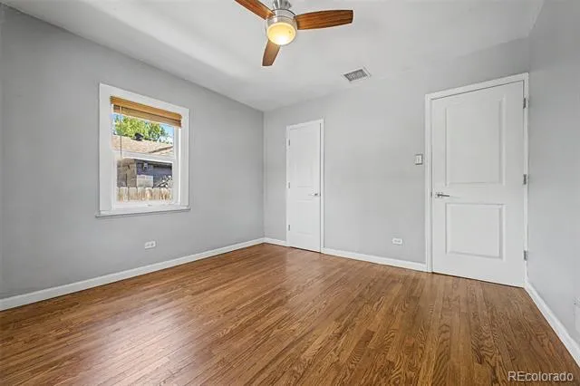 1660 Yarrow Street Lakewood, CO 80214