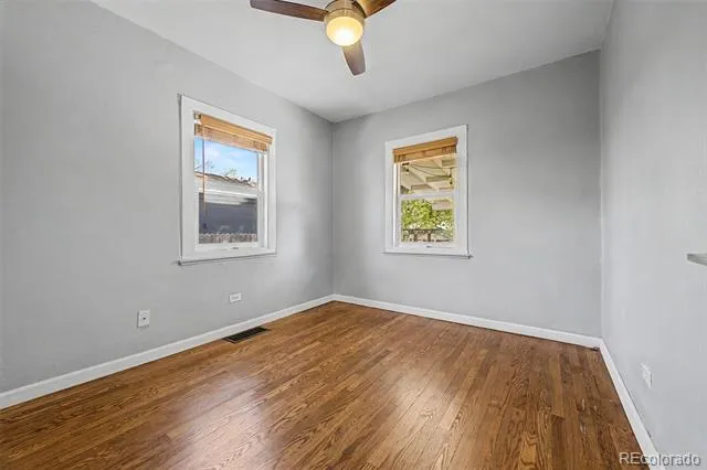 1660 Yarrow Street Lakewood, CO 80214