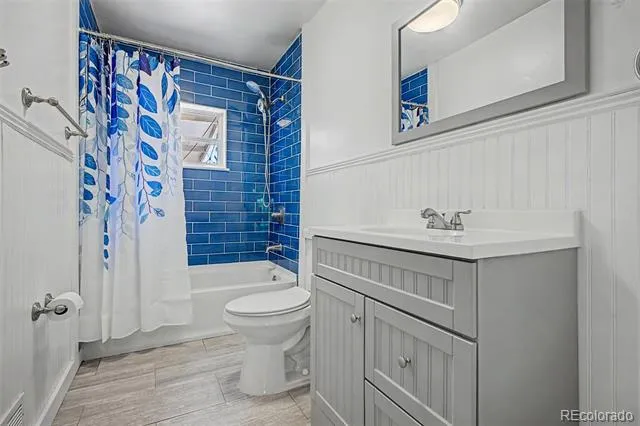 1660 Yarrow Street Lakewood, CO 80214