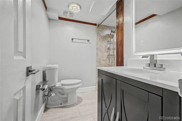 1660 Yarrow Street Lakewood, CO 80214