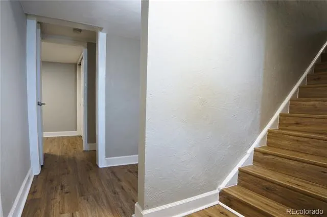 1660 Yarrow Street Lakewood, CO 80214