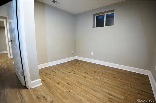1660 Yarrow Street Lakewood, CO 80214