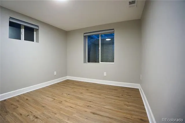 1660 Yarrow Street Lakewood, CO 80214