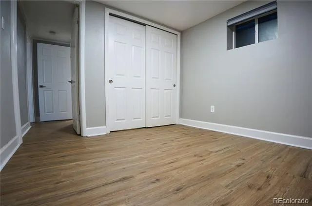 1660 Yarrow Street Lakewood, CO 80214