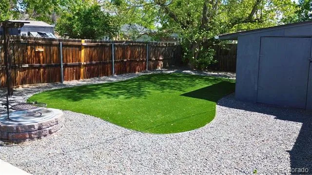 1660 Yarrow Street Lakewood, CO 80214
