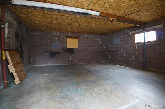 1660 Yarrow Street Lakewood, CO 80214