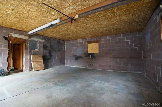 1660 Yarrow Street Lakewood, CO 80214