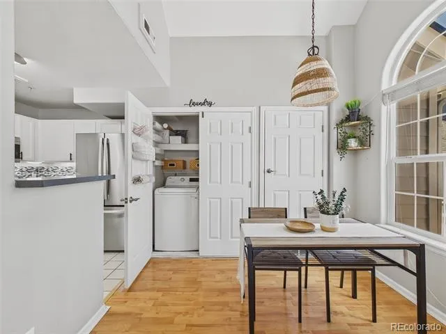 14296 E Whitaker Place #111 Aurora, CO 80015
