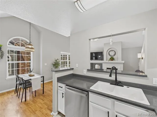 14296 E Whitaker Place #111 Aurora, CO 80015