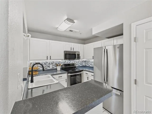 14296 E Whitaker Place #111 Aurora, CO 80015