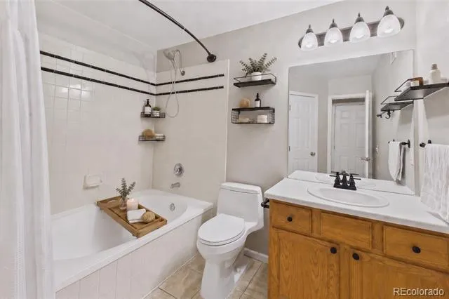 14296 E Whitaker Place #111 Aurora, CO 80015
