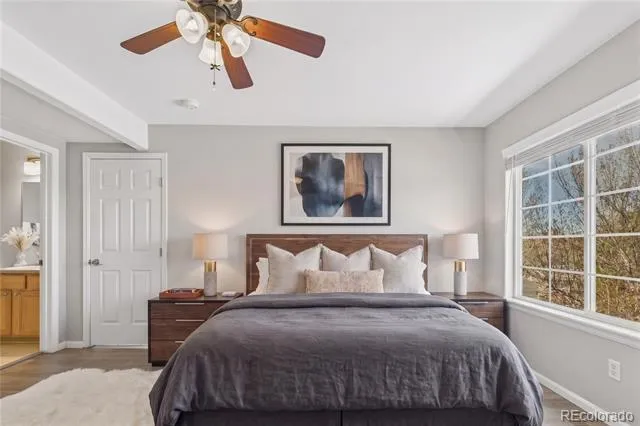 14296 E Whitaker Place #111 Aurora, CO 80015