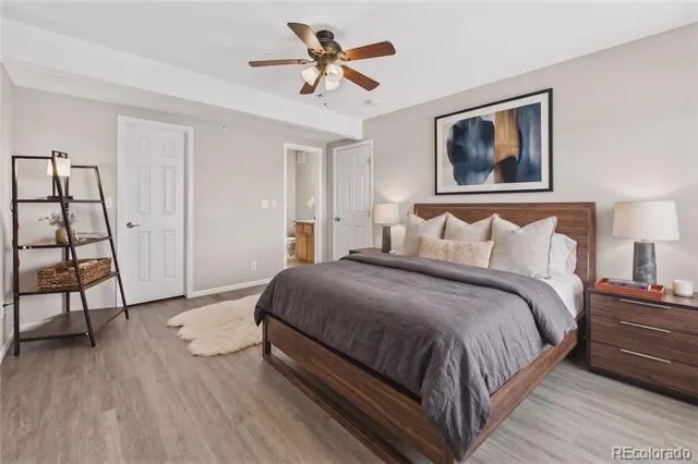 14296 E Whitaker Place #111 Aurora, CO 80015