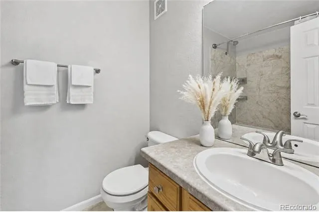 14296 E Whitaker Place #111 Aurora, CO 80015