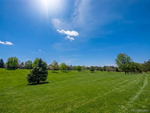 14296 E Whitaker Place #111 Aurora, CO 80015